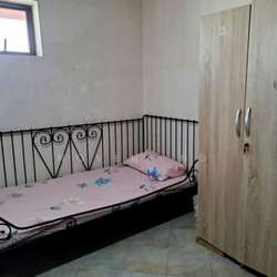 Blk 444 Choa Chu Kang Avenue 4 (Choa Chu Kang), HDB 5 Rooms #601420351